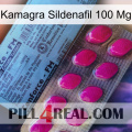 Kamagra Sildenafil 100Mg 35